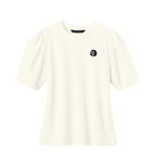 Ivory Chiffon - SEI_Logo_Globe_Black_RGB