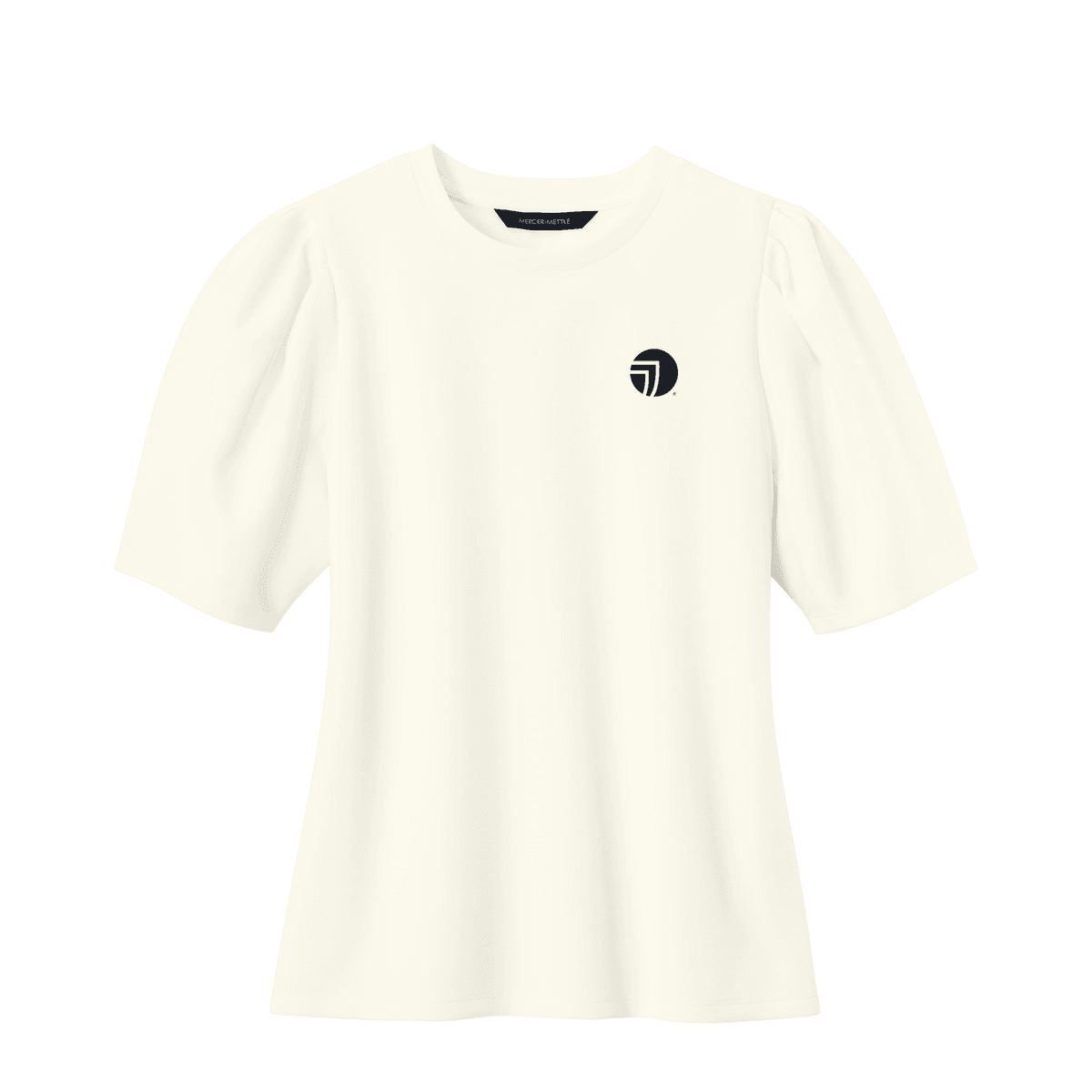Ivory Chiffon - SEI_Logo_Globe_Black_RGB