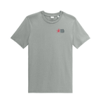 G. Dyed Misty Grey - MDS__Stack_full-color_CMYK