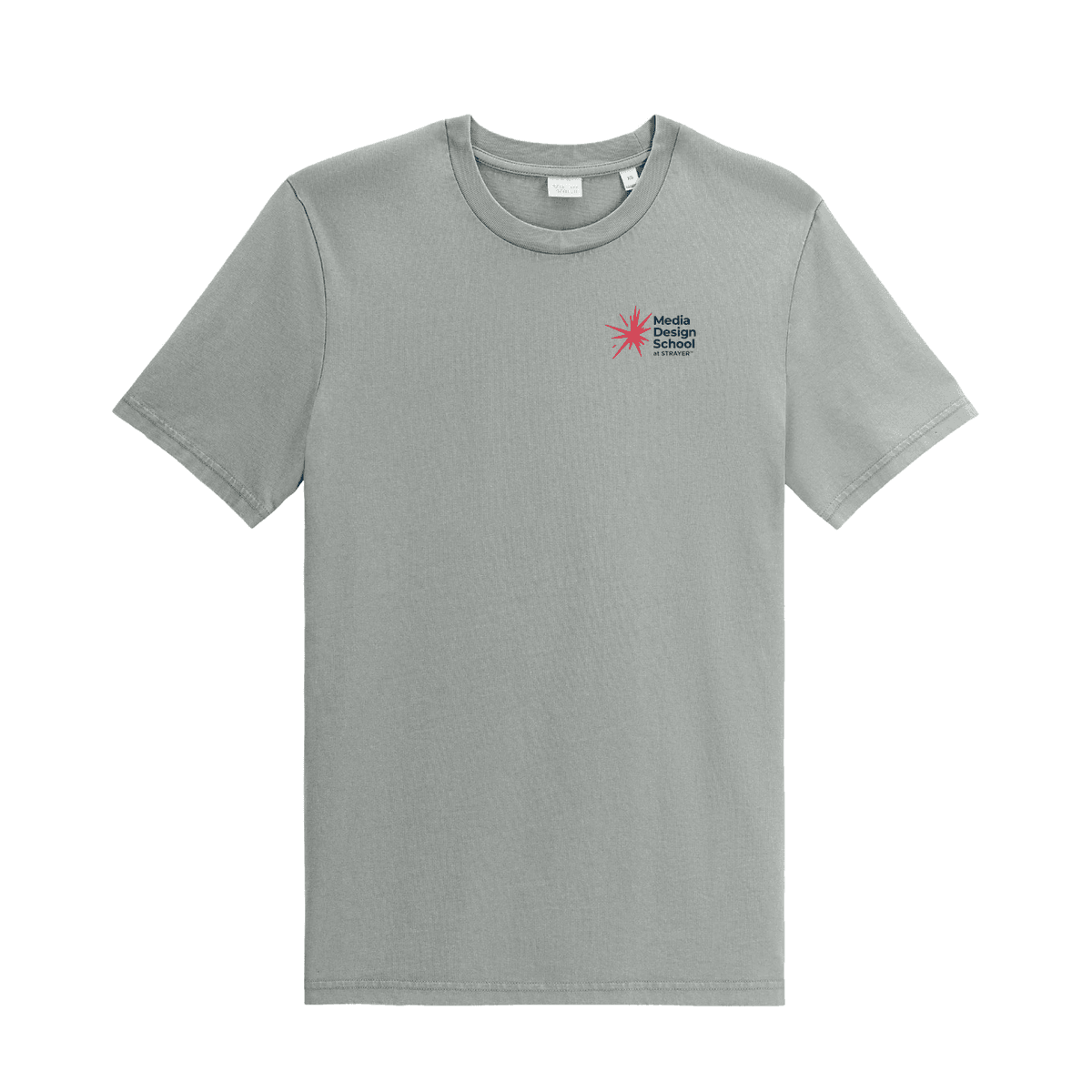 G. Dyed Misty Grey - MDS__Stack_full-color_CMYK