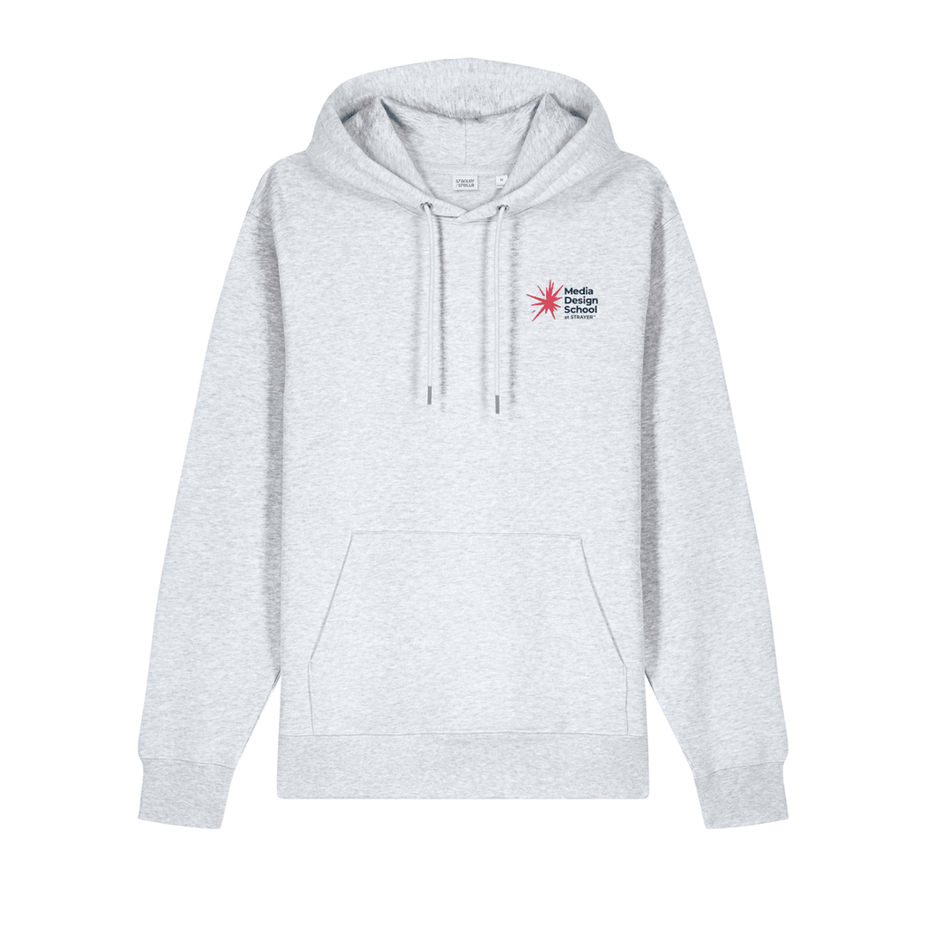 Cool Heather Grey - MDS__Stack_full-color_CMYK