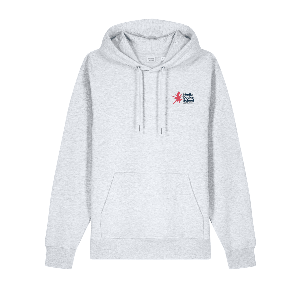 Cool Heather Grey - MDS__Stack_full-color_CMYK