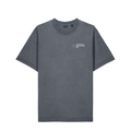 G. Dyed Anthracite - SEI_Logo_Primary_RGB