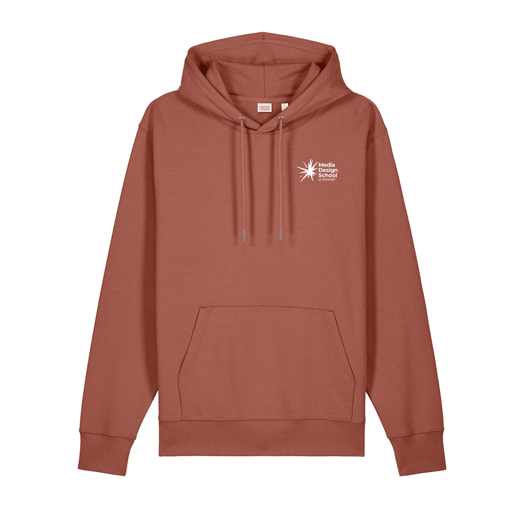 Heritage Brown - MDS__Stack_full-color_CMYK