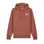 Heritage Brown - MDS__Stack_full-color_CMYK