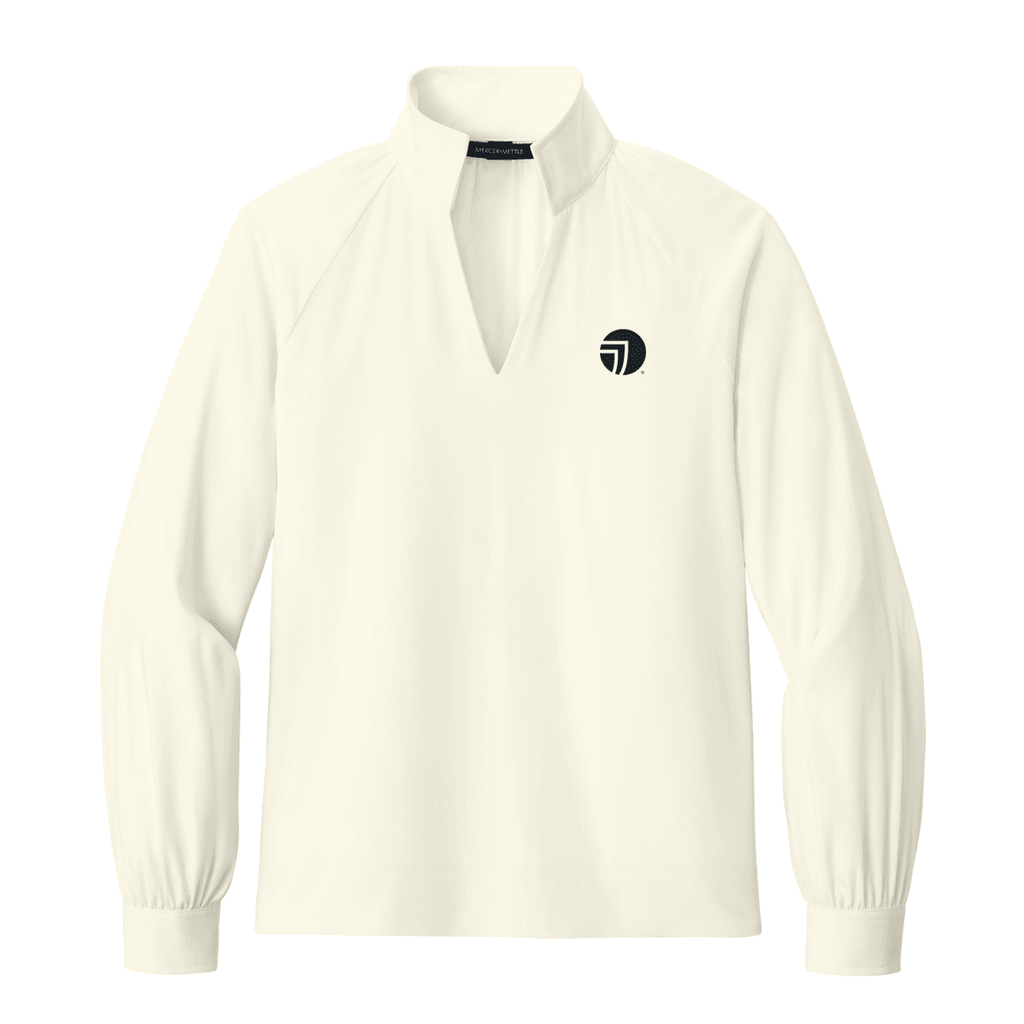 Ivory Chiffon - SEI_Logo_Globe_Black_RGB