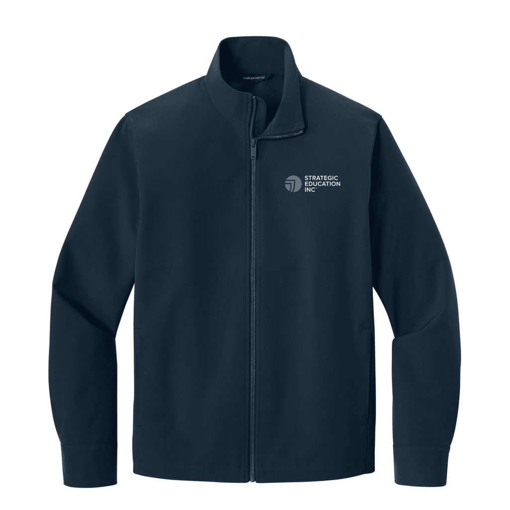 Night Navy - SEI_Logo_Primary_RGB
