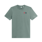 G. Dyed Green Bay - MDS__Stack_full-color_CMYK