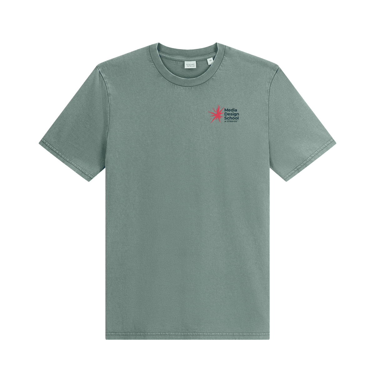 G. Dyed Green Bay - MDS__Stack_full-color_CMYK