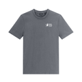 G. Dyed Anthracite - MDS__Stack_full-color_CMYK