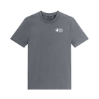 G. Dyed Anthracite - MDS__Stack_full-color_CMYK