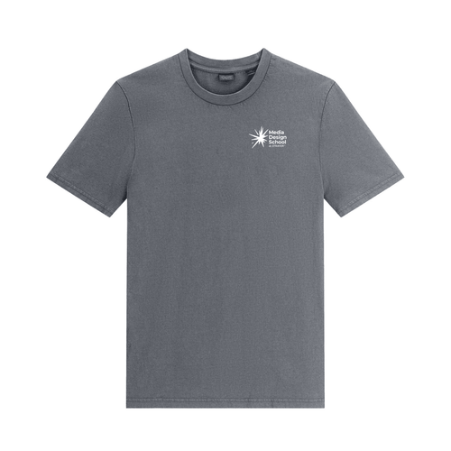 G. Dyed Anthracite - MDS__Stack_full-color_CMYK