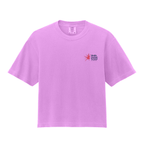 Neon Violet - MDS__Stack_full-color_CMYK
