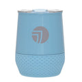 SEI Eros 12 oz. Tumbler - Dreamscape