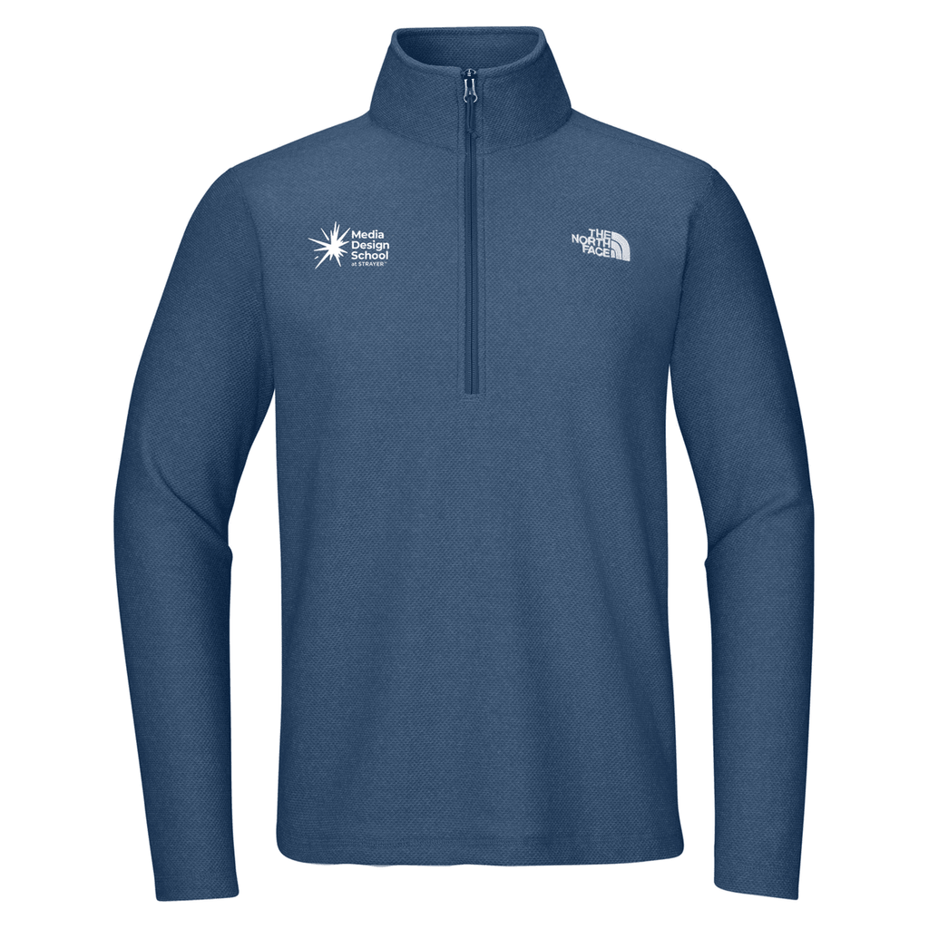 Shady Blue Heather - MDS__Stack_full-color_CMYK