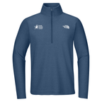 Shady Blue Heather - MDS__Stack_full-color_CMYK
