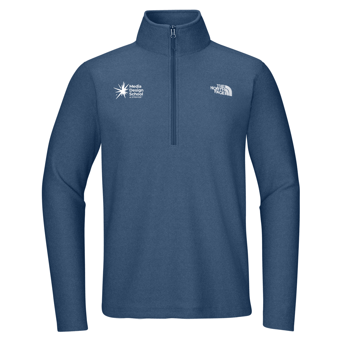 Shady Blue Heather - MDS__Stack_full-color_CMYK