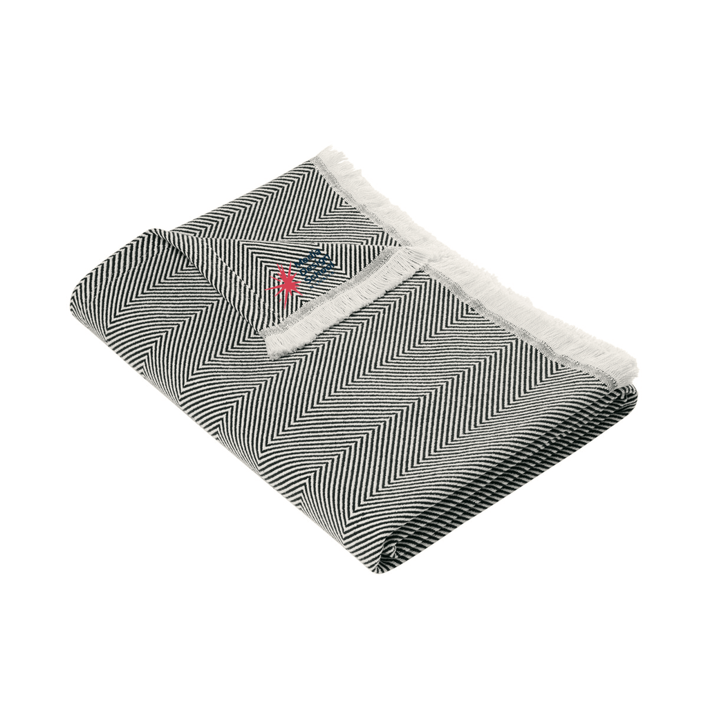 Windsor Grey/ Parchment - MDS__Stack_full-color_CMYK