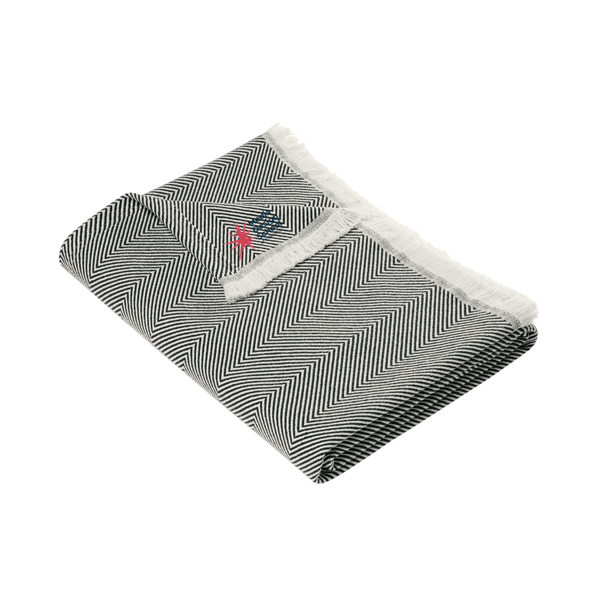 Windsor Grey/ Parchment - MDS__Stack_full-color_CMYK