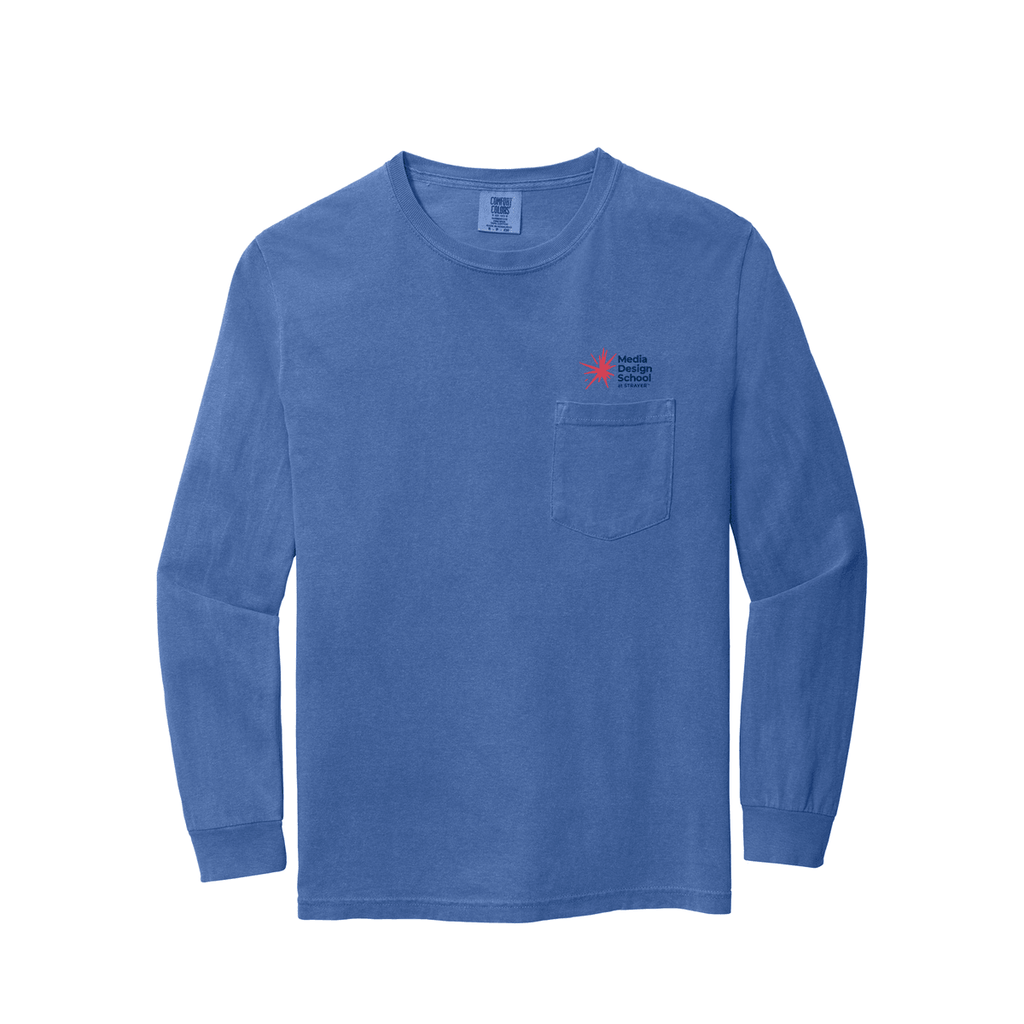Flo Blue - MDS__Stack_full-color_CMYK