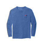 Flo Blue - MDS__Stack_full-color_CMYK