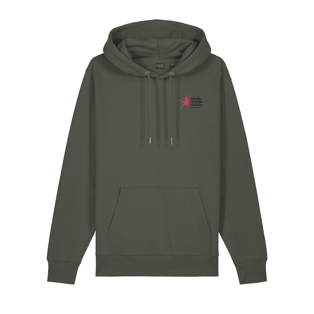 Khaki Green - MDS__Stack_full-color_CMYK