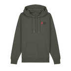Khaki Green - MDS__Stack_full-color_CMYK