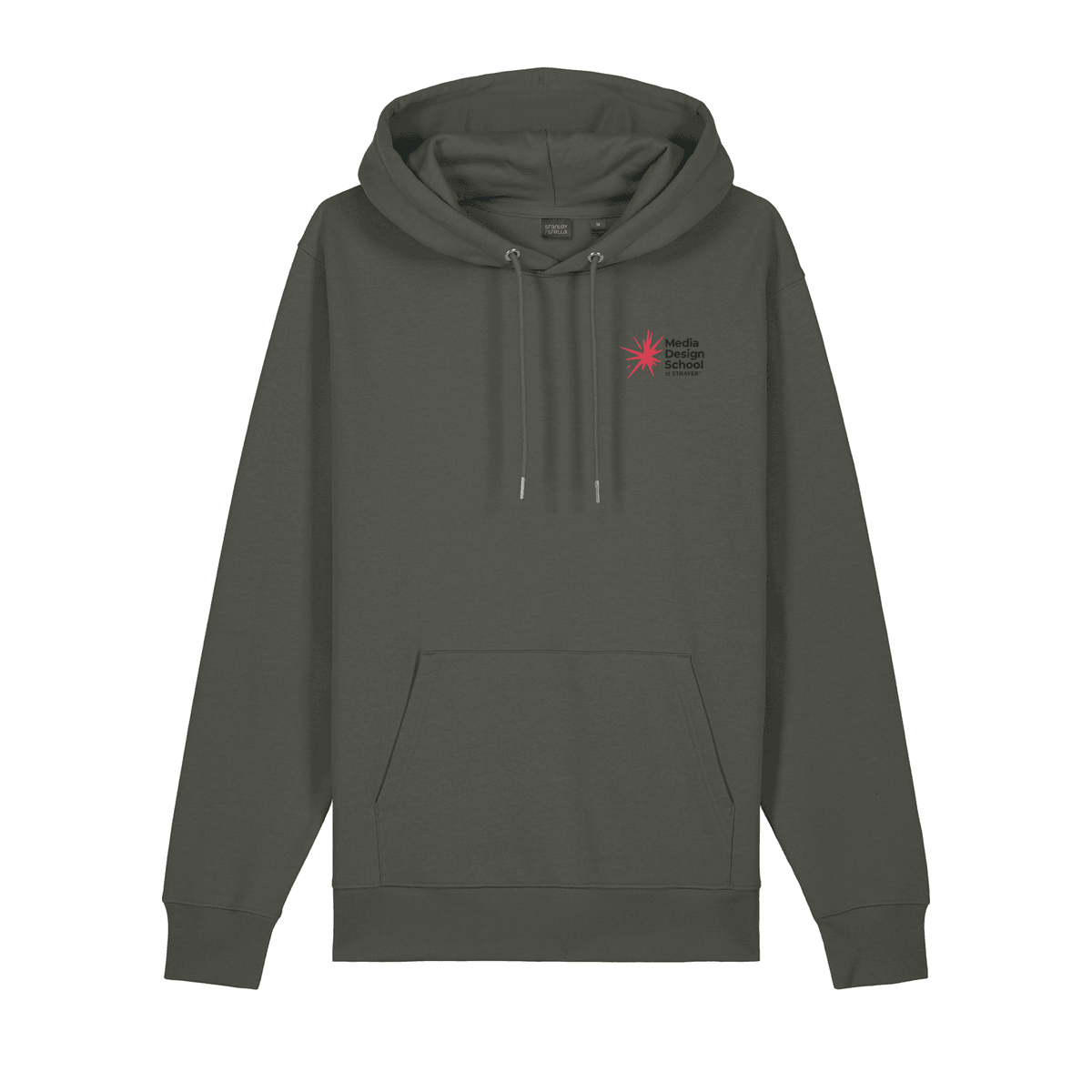 Khaki Green - MDS__Stack_full-color_CMYK