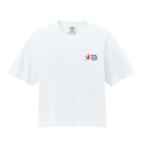White - MDS__Stack_full-color_CMYK
