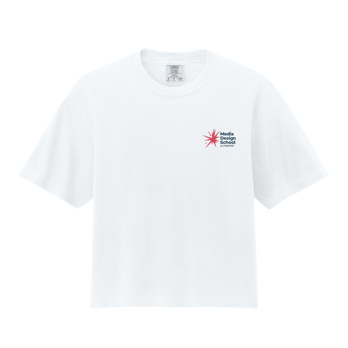 White - MDS__Stack_full-color_CMYK