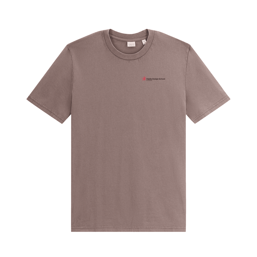 G. Dyed Kaffa Coffee - MDS__Horizontal_full-color_CMYK