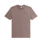 G. Dyed Kaffa Coffee - MDS__Horizontal_full-color_CMYK