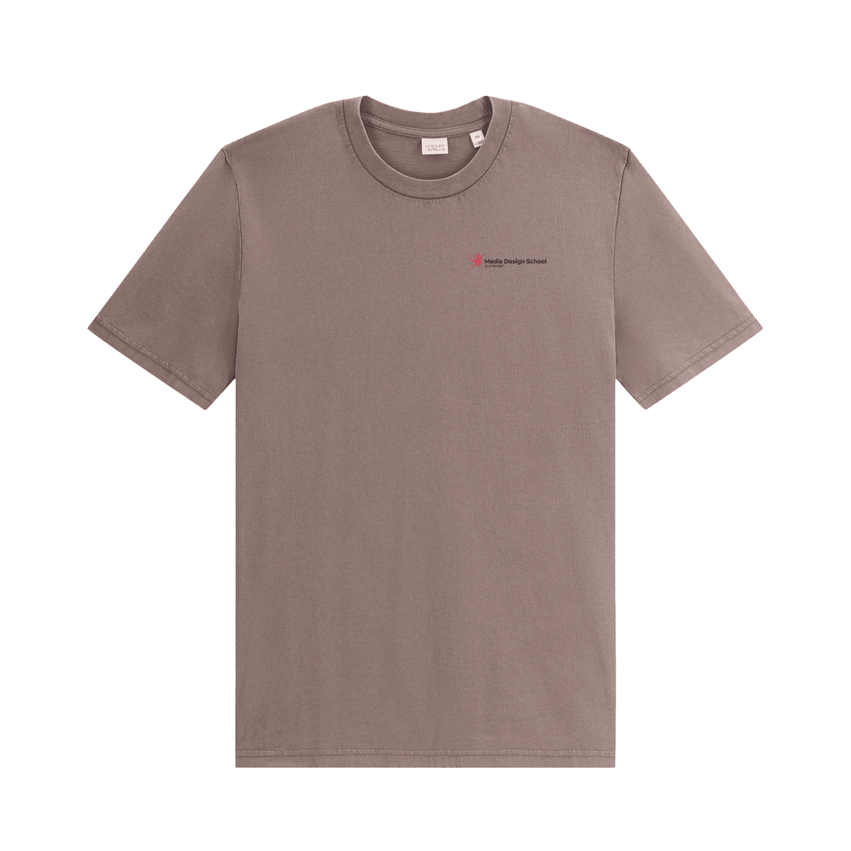 G. Dyed Kaffa Coffee - MDS__Horizontal_full-color_CMYK