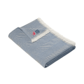 Compass Blue/ Parchment - MDS__Stack_full-color_CMYK