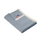 Compass Blue/ Parchment - MDS__Stack_full-color_CMYK