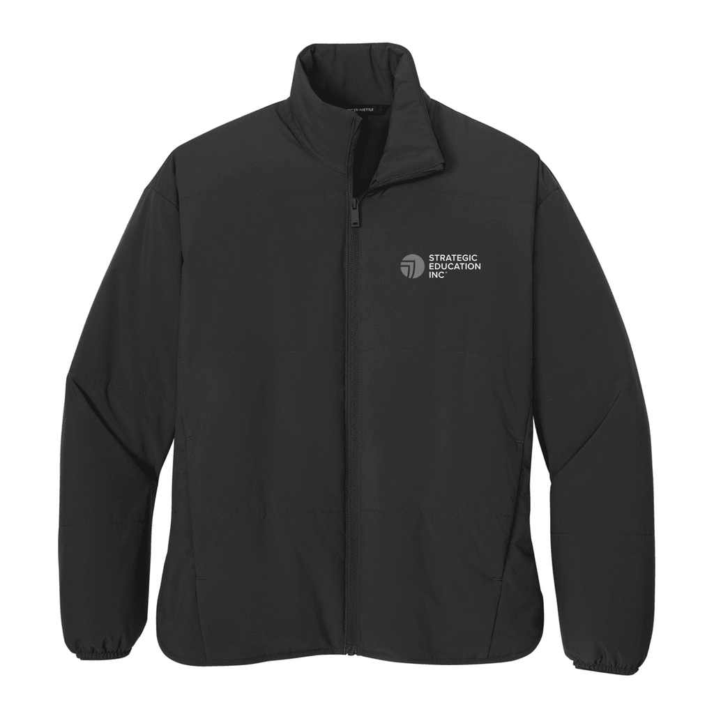 Deep Black - SEI_Logo_Primary_RGB