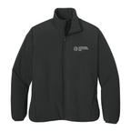 Deep Black - SEI_Logo_Primary_RGB