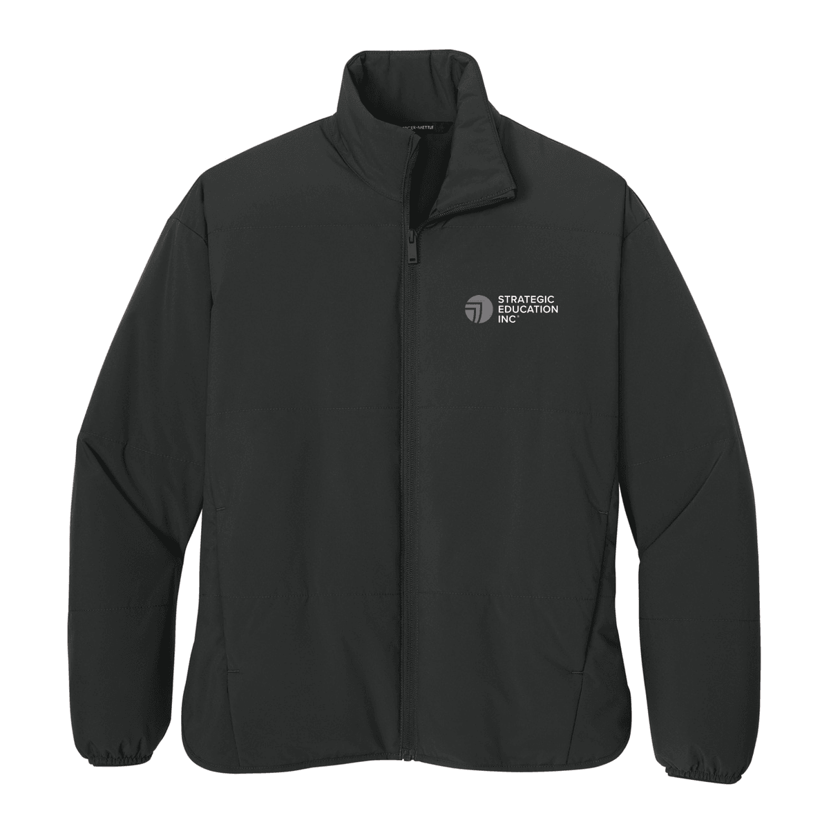 Deep Black - SEI_Logo_Primary_RGB