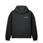 G. Dyed Black Rock - SEI_Logo_Primary_RGB
