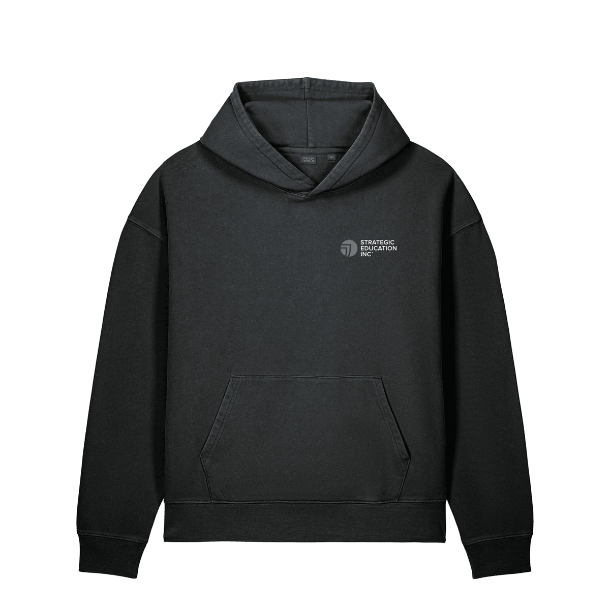 G. Dyed Black Rock - SEI_Logo_Primary_RGB