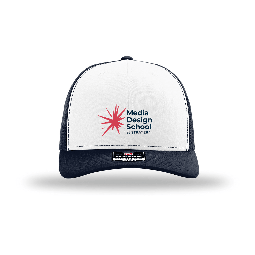 White/ Navy/ Navy - MDS__Stack_full-color_CMYK