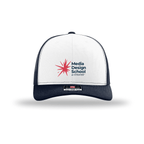 White/ Navy/ Navy - MDS__Stack_full-color_CMYK