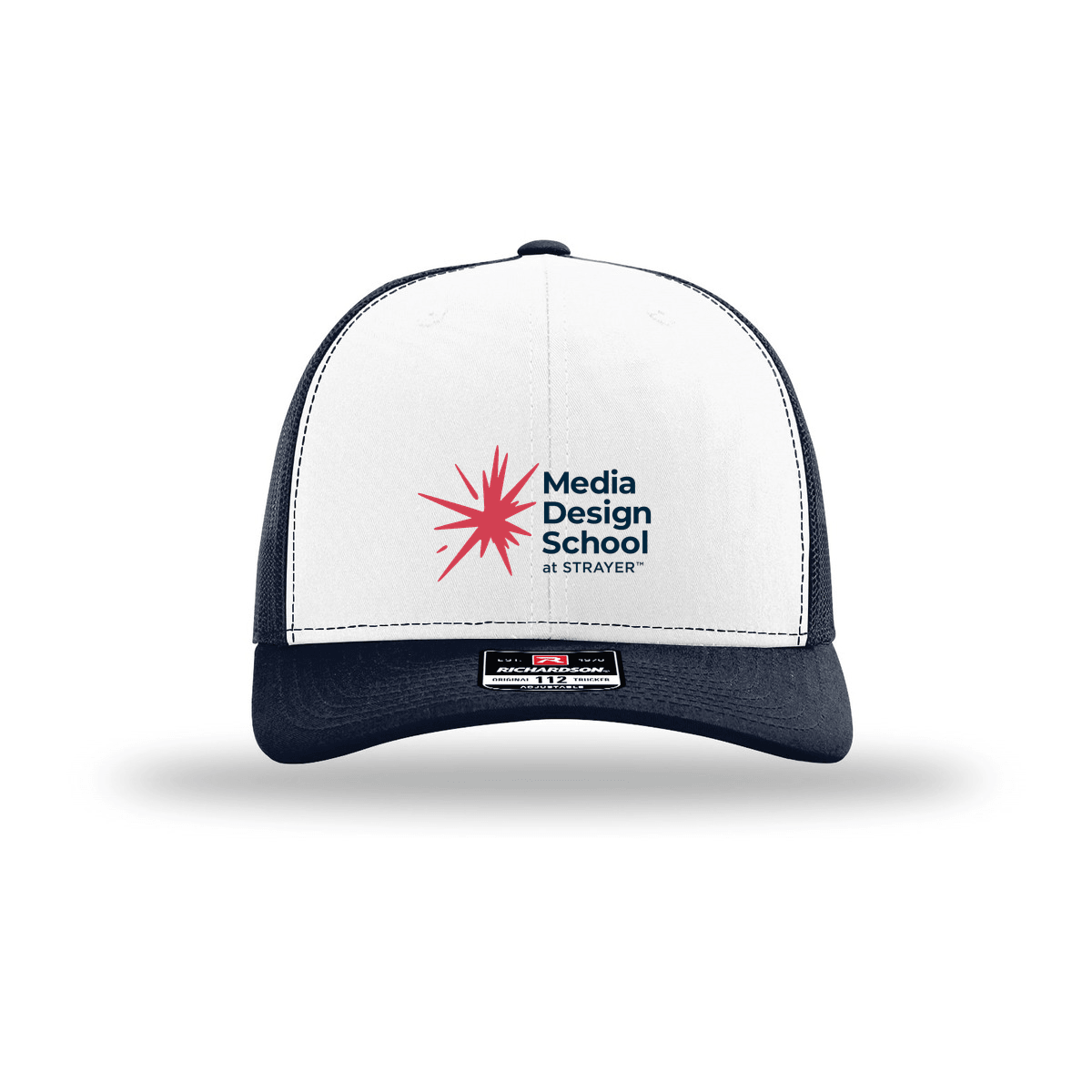 White/ Navy/ Navy - MDS__Stack_full-color_CMYK