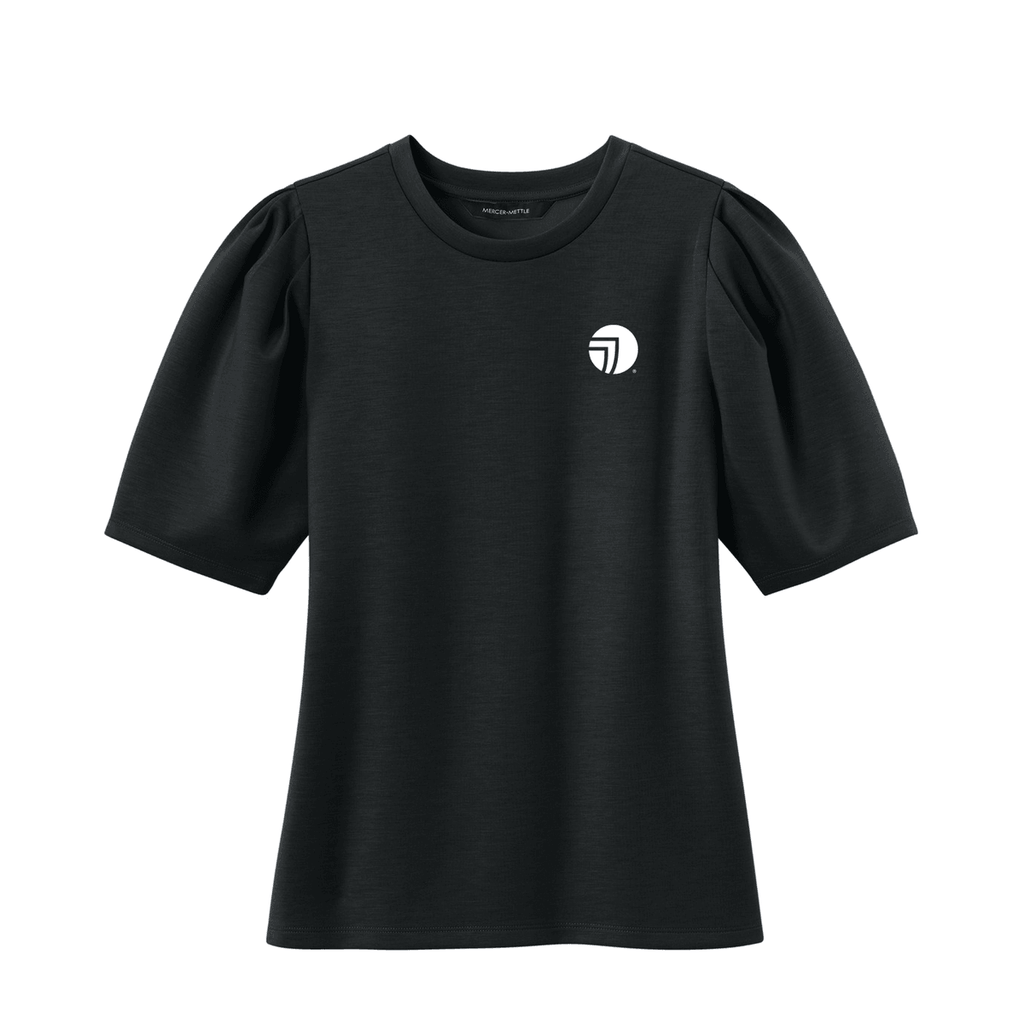 Deep Black - SEI_Logo_Globe_Black_RGB