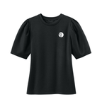 Deep Black - SEI_Logo_Globe_Black_RGB