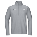 TNF Light Grey Heather - SEI_Logo_Primary_RGB