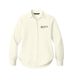 Ivory Chiffon - SEI_Logo_Primary_RGB