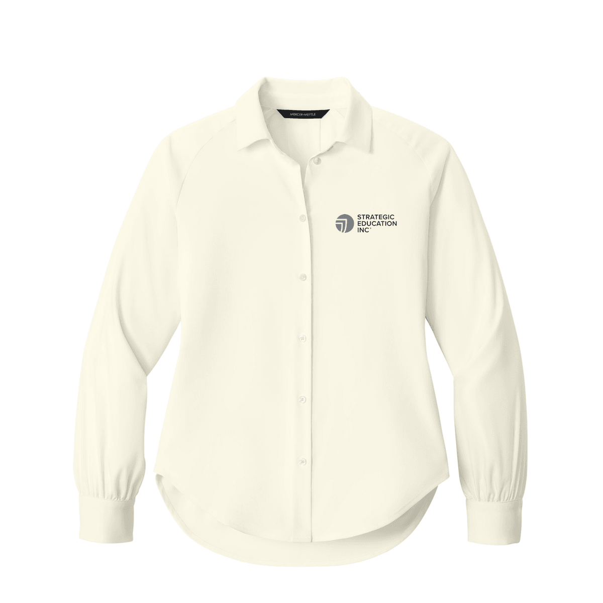 Ivory Chiffon - SEI_Logo_Primary_RGB