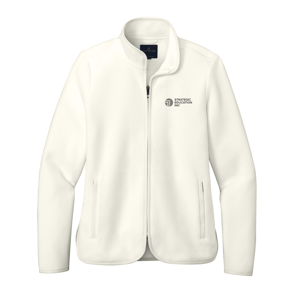 Off White - SEI_Logo_Primary_RGB