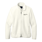 Off White - SEI_Logo_Primary_RGB